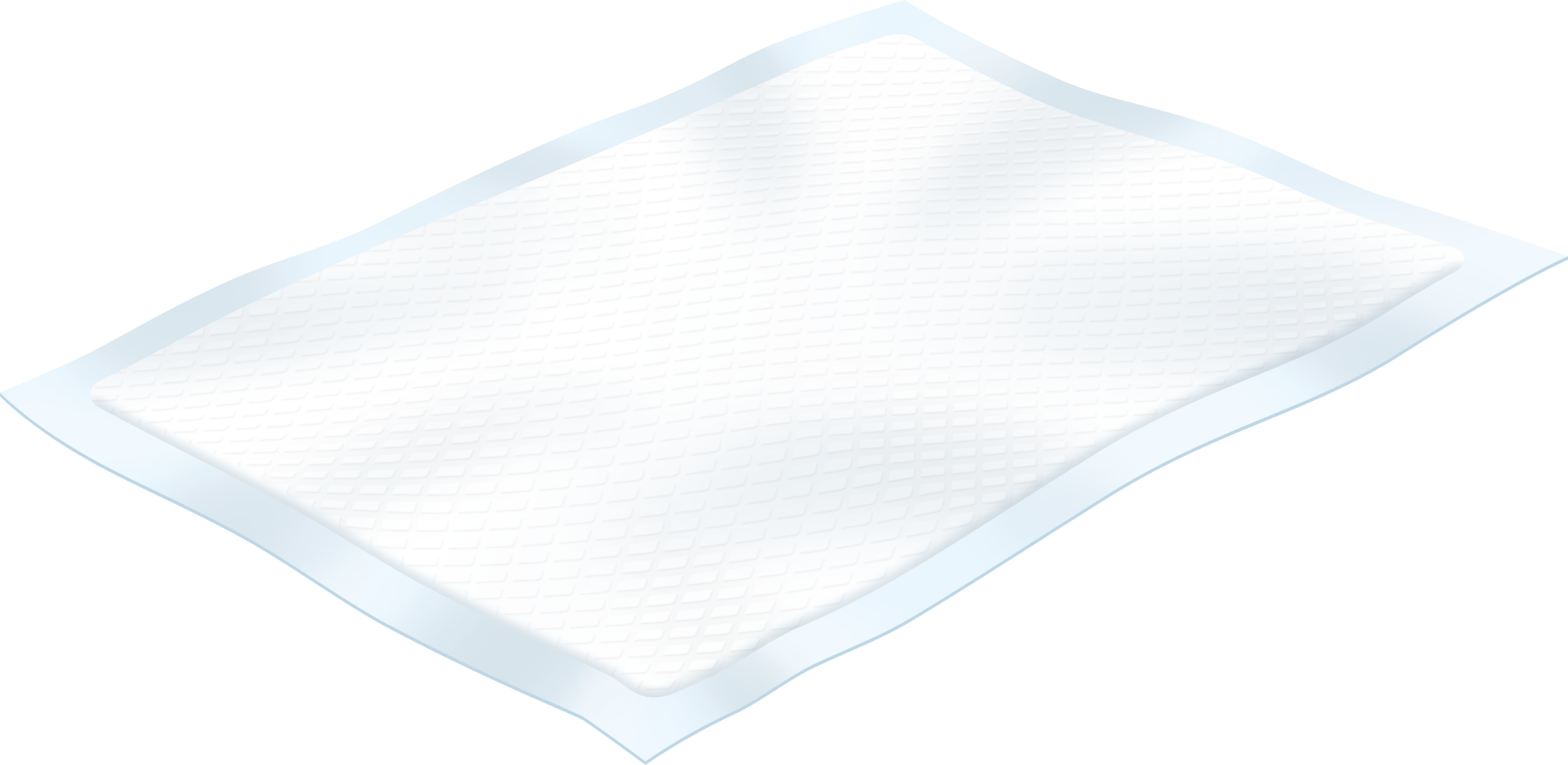 Bed and Chair Pads - Disposable